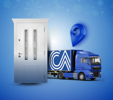 ДОСТАВКА В ПОДАРОК ПО МОСКВЕ И ОБЛАСТИ